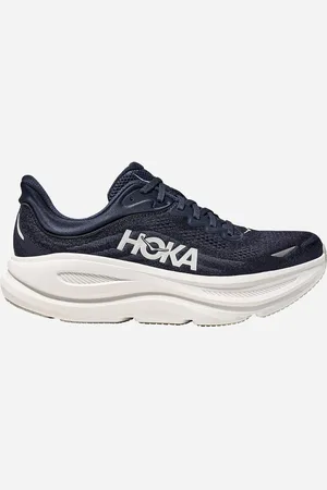 Hoka One One Bondi 9 M - Scarpe Running - Uomo