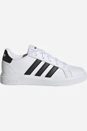 adidas Grand Court 2.0 Gs Jr - Scarpe Sneakers