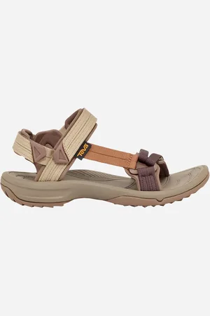 Teva Terra Fi Lite W - Sandali - Donna