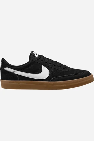 Nike Killshot 2 M - Scarpe Sneakers - Uomo