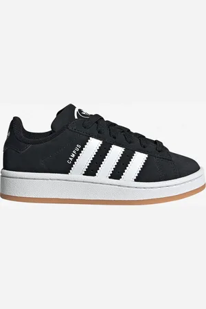adidas Campus 00s Ps Jr - Scarpe Sneakers