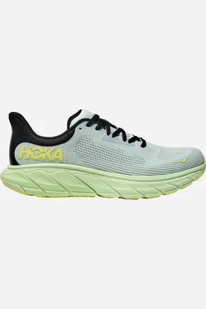 Hoka One One Arahi 7 M - Scarpe Running - Uomo
