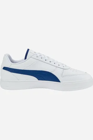 PUMA Caven Dime M - Scarpe Sneakers - Uomo
