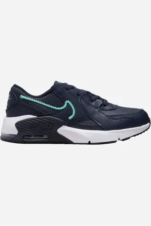 Nike Air Max Excee Ps Jr - Scarpe Sneakers