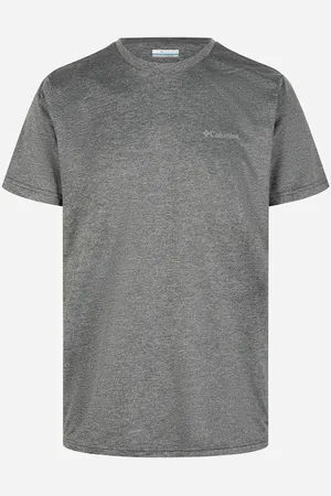Columbia Hike M - T-shirt - Uomo
