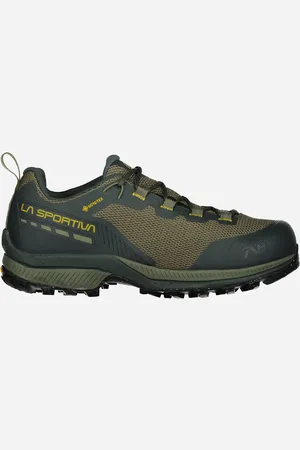 La Sportiva Tx Hike Gtx - Scarpe Trail - Uomo