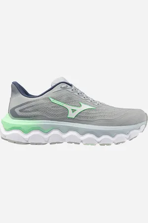 Mizuno Wave Horizon 8 W - Scarpe Running - Donna