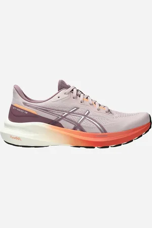 Asics Gt-1000 13 W - Scarpe Running - Donna