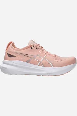 Asics Gel Kayano 31 W - Scarpe Running - Donna