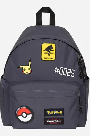 Eastpak Day Pak