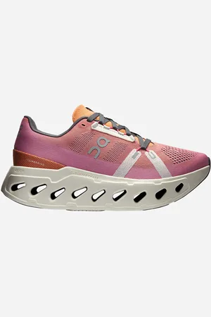 On Running Cloudeclipse W - Scarpe Running - Dna