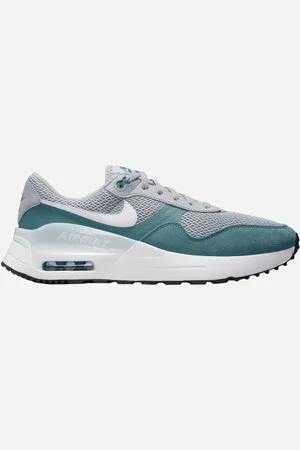 Nike Air Max Systm M - Scarpe Sneakers - Uomo