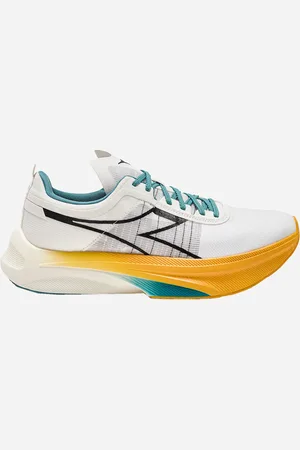 Diadora Gara Carbon W - Scarpe Running - Donna