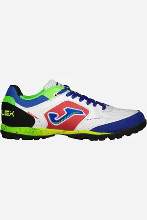 Joma Top Flex Tf M - Scarpe Calcio - Uomo