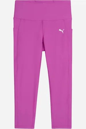 PUMA Run Velocity W - Fuseaux Running - Donna