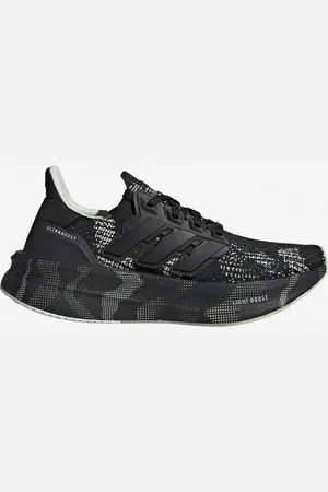 adidas Ultraboost 5 W - Scarpe Running - Donna