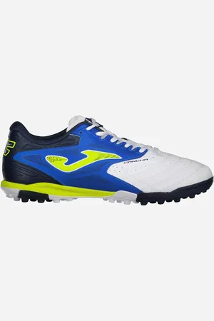 Joma Cancha Tf M - Scarpe Calcio - Uomo