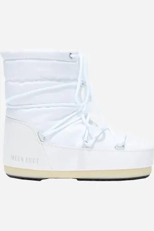 Moon Boot Light Low W - Doposci - Donna