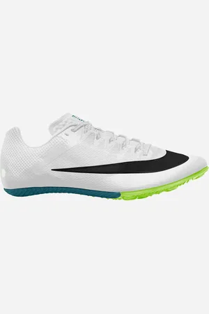 Nike Rival Sprint M - Scarpe Running - Uomo
