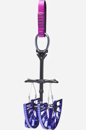 Black Diamond Camalot C4 5 - Dado