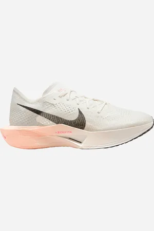 Nike Vaporfly 3 M - Scarpe Running - Uomo