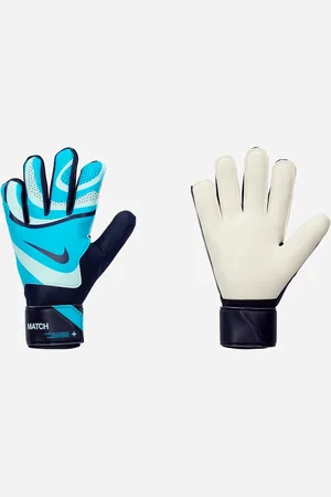 Nike Match Soccer M - Guanti Portiere - Uomo