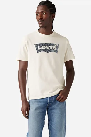 Levi