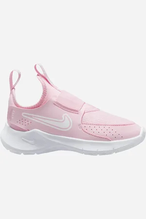 Nike Flex Runner 3 Ps Jr - Scarpe Sneakers