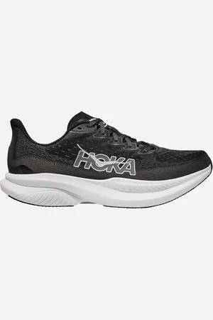 Hoka One One Mach 6 M - Scarpe Running - Uomo