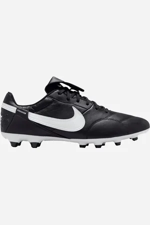 Nike Remier Iii Fg M - Scarpe Calcio - Uomo