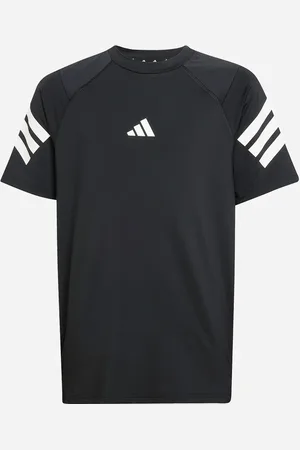 adidas All Sports Next Jr - T-shirt
