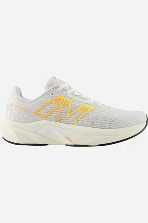 New Balance Fuelcell Propel V5 W - Scarpe Running - Donna