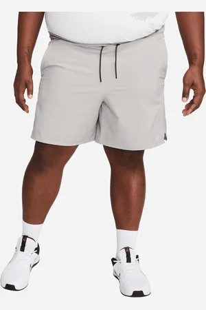 Nike Dri Fit Unlimited 7in M - Pantalone Training - Uomo