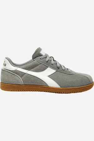Diadora Tokyo M - Scarpe Sneakers - Uomo