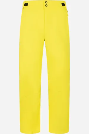 Rossignol Podium M - Pantalone Sci - Uomo