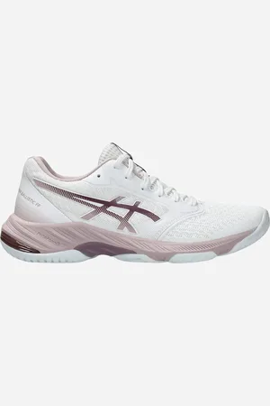Asics Netburner Ballistic Ff 3 W - Scarpe Volley - Donna
