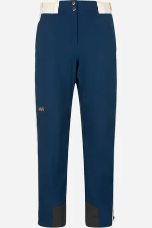 Helly Hansen World Cup W - Pantalone Sci - Donna