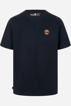 Timberland Kennebec Back M - T-shirt - Uomo