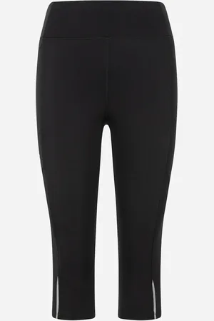 Under Armour Fly Fast 3.0 Speed W - Capri Running - Donna