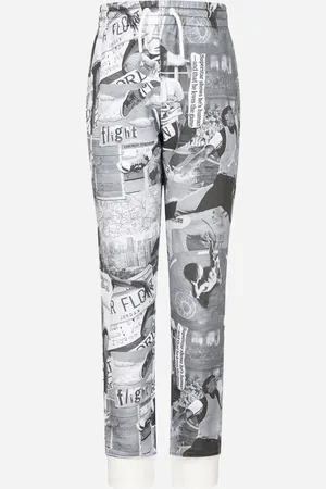 Nike Jordan Jr - Pantalone