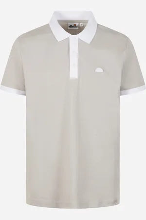 Ellesse Sartoria M - Polo - Uomo