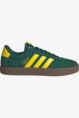 adidas Core Vl Court 3.0 M - Scarpe Sneakers - Uomo