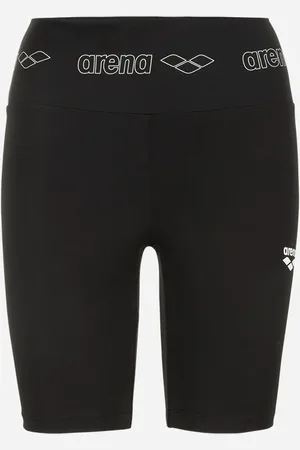 Arena Shape W - Short Training - Donna