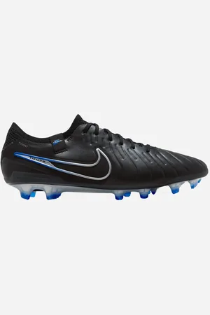 Nike Tiempo Legend 10 Elite Fg M - Scarpe Calcio - Uomo