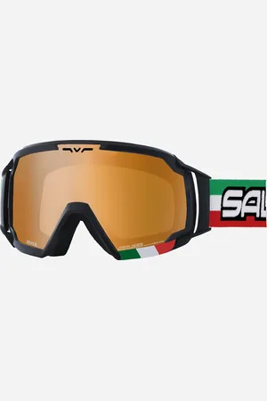 Salice Snow - Maschera Sci