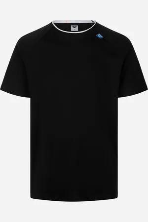 Arena Advance M - T-shirt - Uomo