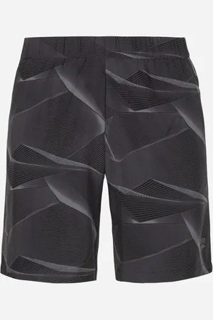 Arena Flex M - Pantalone Training - Uomo