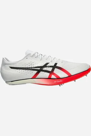 Asics Metaspeed Sp M - Scarpe Running - Uomo