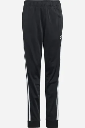 adidas O Boy Jr - Pantalone