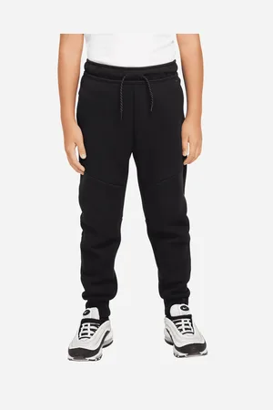 Nike Tech Fleece 2 Jr - Pantalone